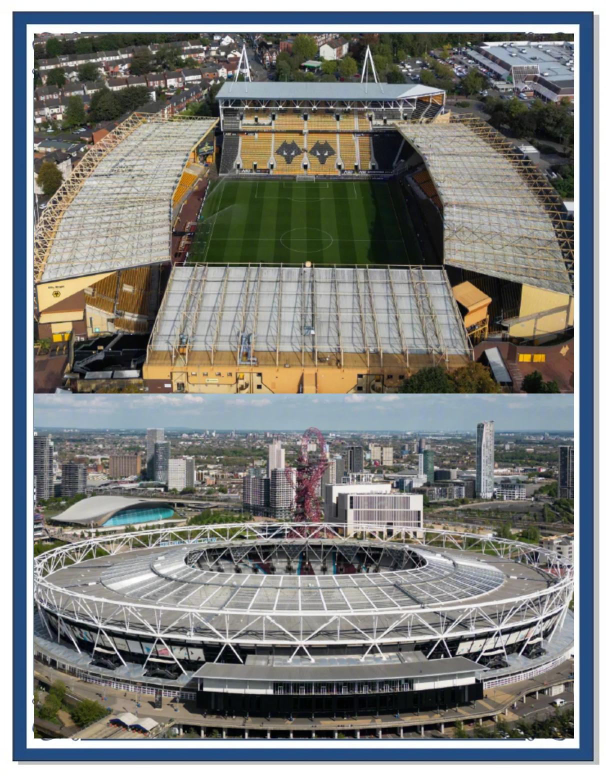 福登闪击破纪录+补时绝杀，铁卫送点恩梅查手刃旧主，曼城3-2鱼腩