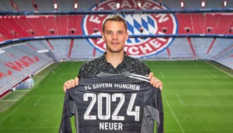 中超改跨年制，融入世界还是盲目跟风？