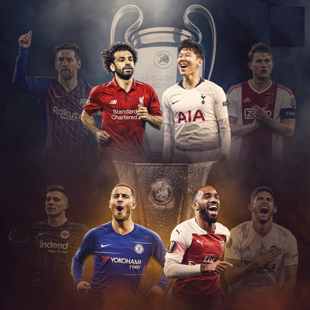 奥尔莫进球的艺术作品：26次传球，巴萨团队配合的巅峰演绎