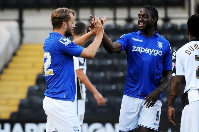 澳超第7轮观赛指南：新西兰德比战火重燃；悉尼力求捍卫榜首