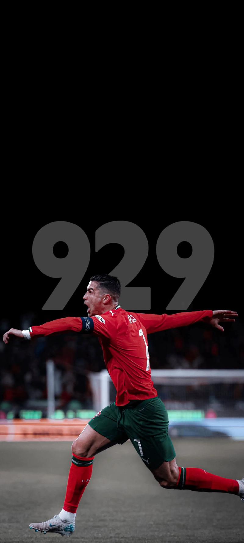 米体：米兰关注托马斯-克里斯滕森，乌迪内斯要价1500-2000万