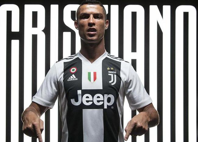 国脚连续两轮关键进球