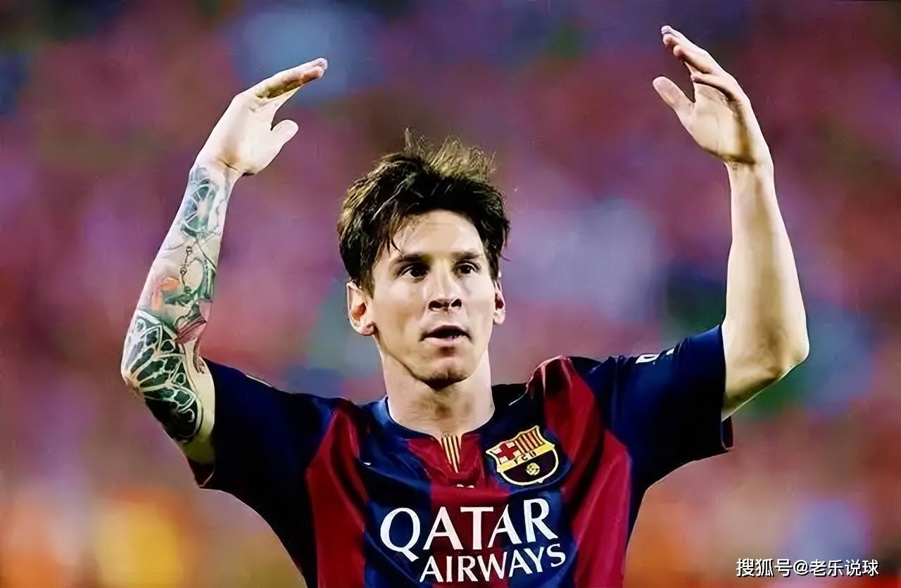 球星再次证明自己是真大心脏