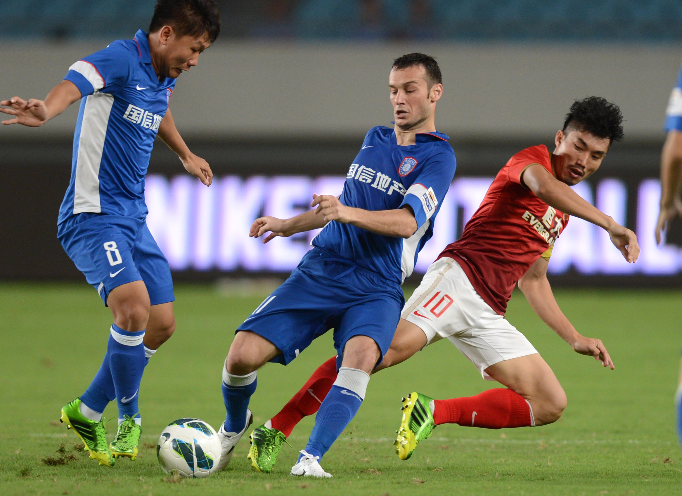 延续全运会火热状态！徐杰CBA杯首战独揽25分11助攻