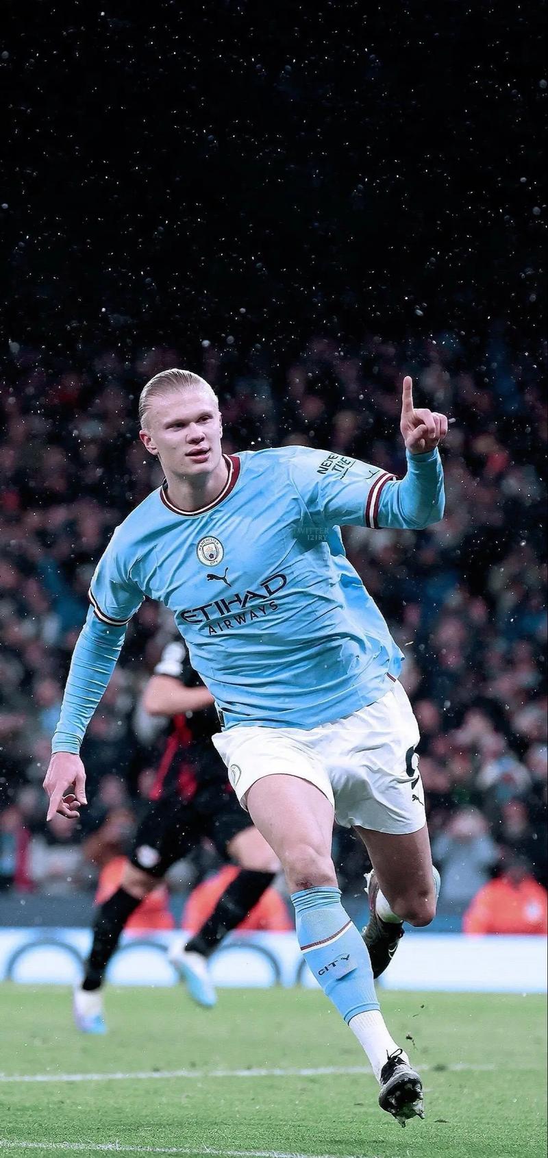 足球巴萨传奇出山担任俱乐部高层