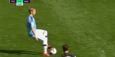 图片报：虽然脚踝疼痛感依然强烈，但基米希想带伤出战阿森纳