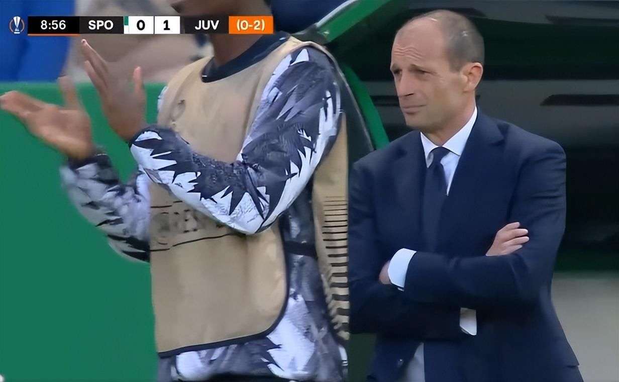 皮克福德：想参加摩托车越野赛；为英格兰举起奖杯是头等大事