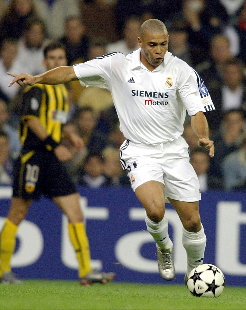 博彩业反洗钱AI监测覆盖率达90%