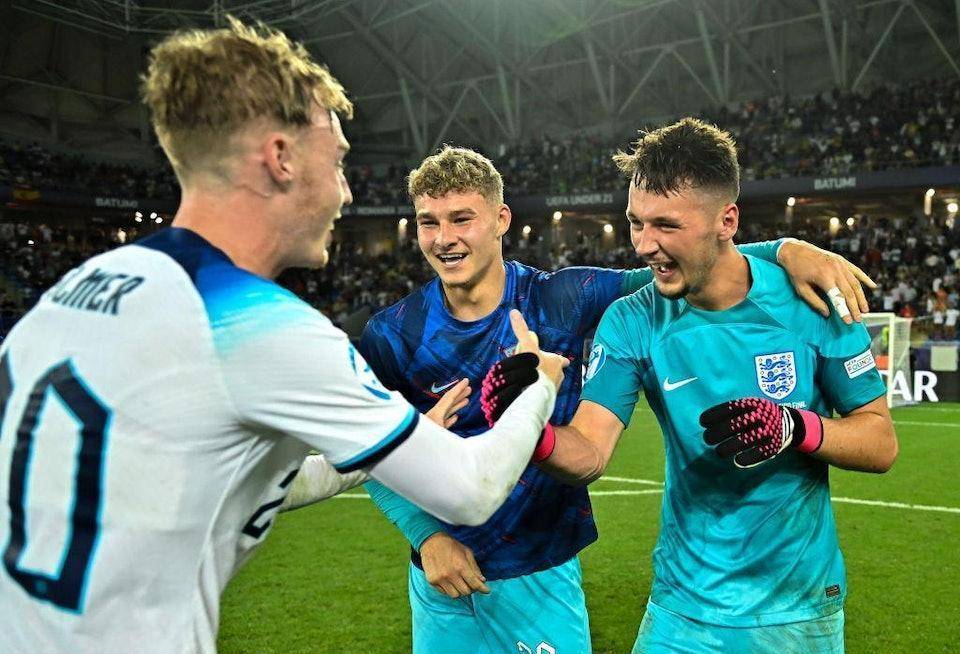 精彩图集 ｜ 2025“冯珊珊杯”国际青少年高尔夫球锦标赛冯珊珊交流会及教学活动举行