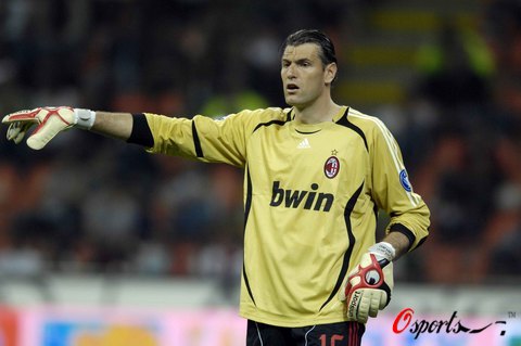 完成大四喜，姆巴佩当选欧冠官方本周最佳球员