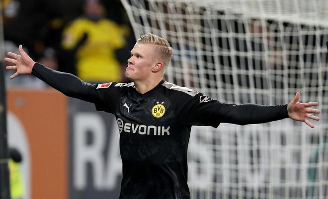 日职乙半场：新井一耀、山本隼大破门，长崎成功丸1-1水户蜀葵