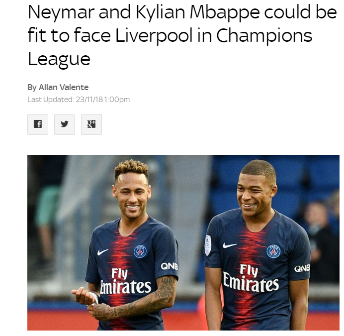 这队今天像是无敌模式