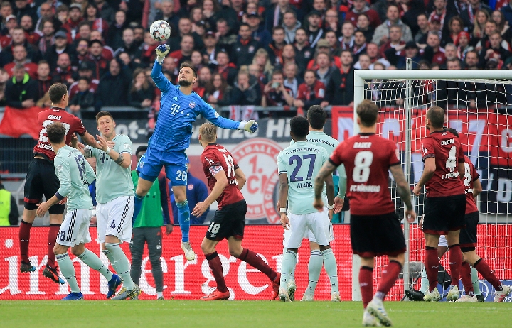 跟队：诺丁汉森林准备报价尤纳斯-穆萨，米兰要价3000万欧