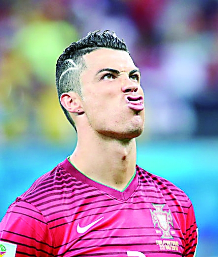 观战台：皇马对决曼城+国米战红军 枪手冲击欧冠六连胜