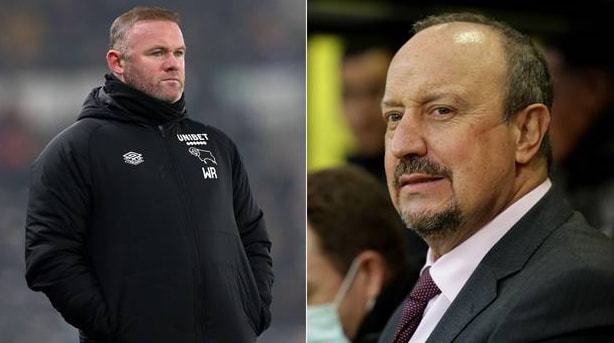 世界杯D组抽签出炉：美国、巴拉圭、澳大利亚、欧洲附加C胜者