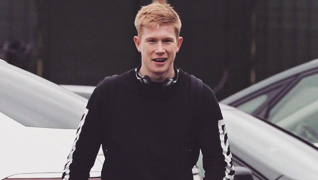 女子篮球联赛赛季最佳球员候选