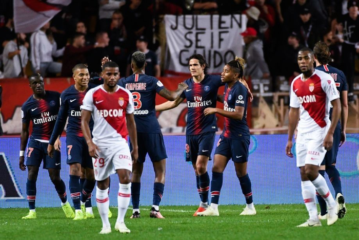 带队乌拉圭1-5惨败美国遭质疑，贝尔萨：全部责任由我承担