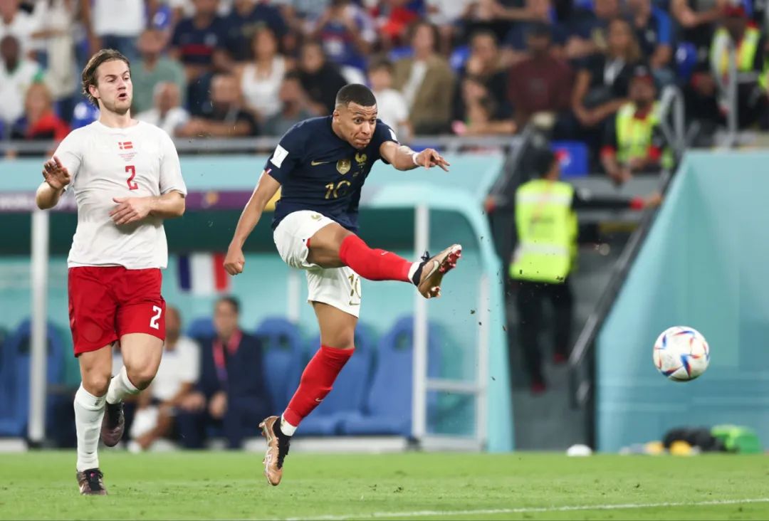 北京国安队获足协杯赛冠军，贺信来了！