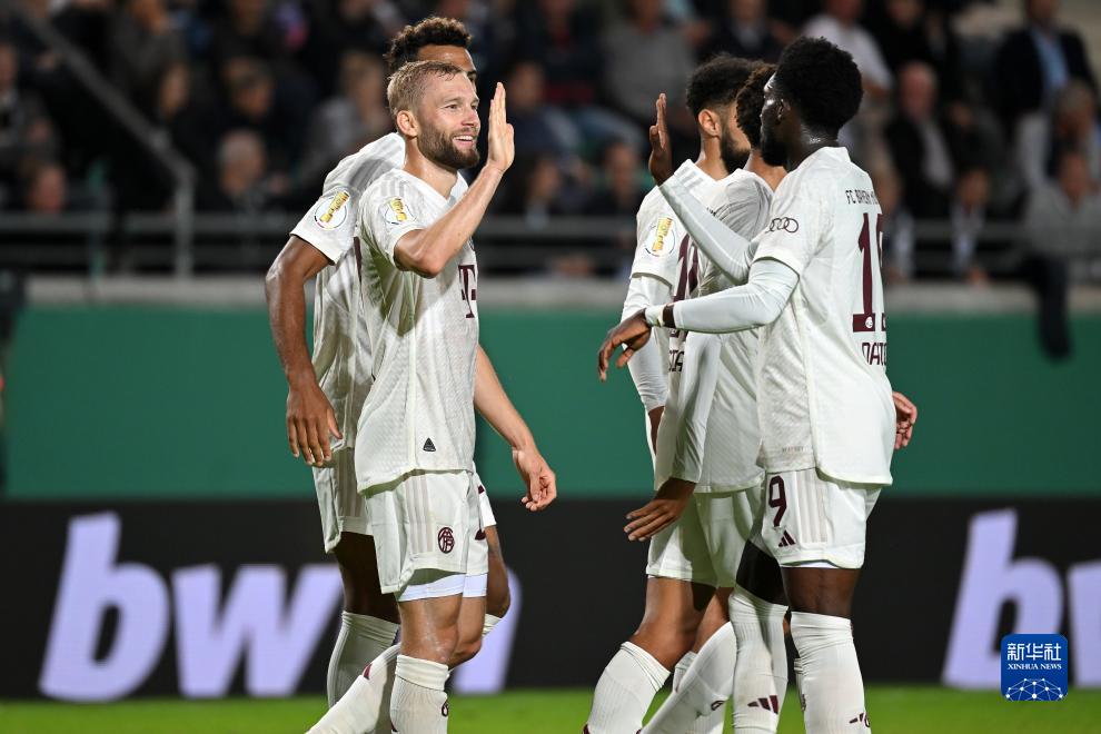 CBA杯战报：徐杰18分8助，广东101-75大胜江苏