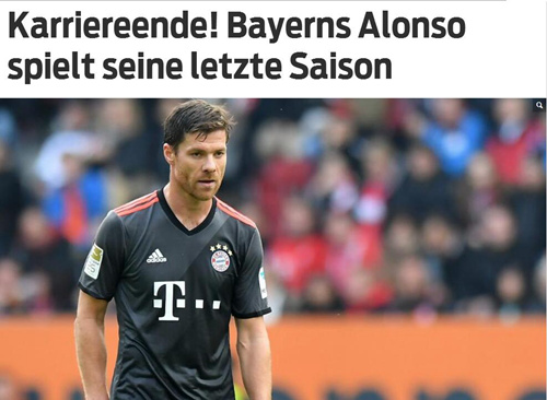 奥林匹亚科斯中场：皇马是世界最强球队之一，为我们感到自豪