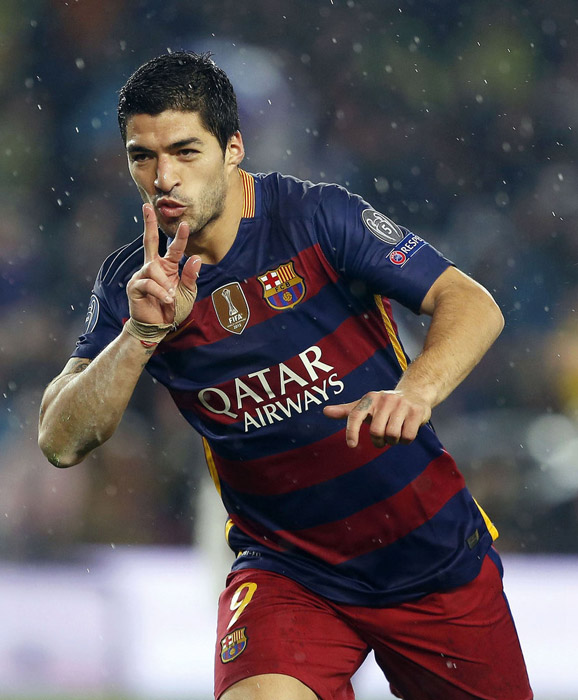 云南vs西海岸：4外援PK5外援，侯永永首发，王晗懿生涯首秀