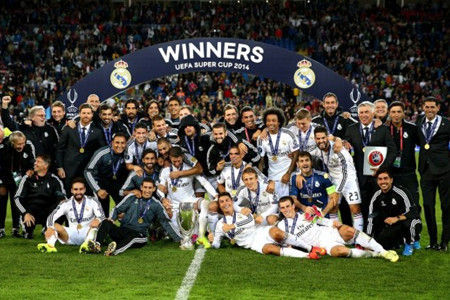 官方：桑德兰签下22岁门将罗埃夫斯，为其夏窗第8笔引援