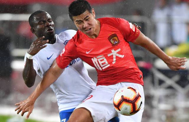 德天空：莱比锡冬窗将出售维尔纳等4人；后腰施拉格尔续约未决