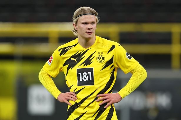 CBA：山西队强势反弹 主场战胜北控