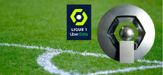 内姆布哈德延续状态＆弗拉格半场高效，独行侠半场领先10分