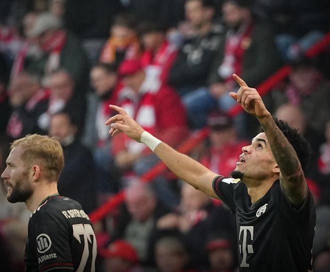 马卡：马拉多纳去世五周年，但遗产争议与医疗审判仍在持续