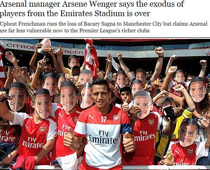 罗马诺：雷恩方面视雅凯为非卖品，但阿森纳依然对其抱有兴趣