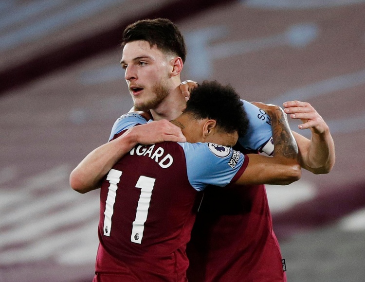 土足协官方：涉嫌违规投注的多名土耳其国脚已被移出各级国家队大名单