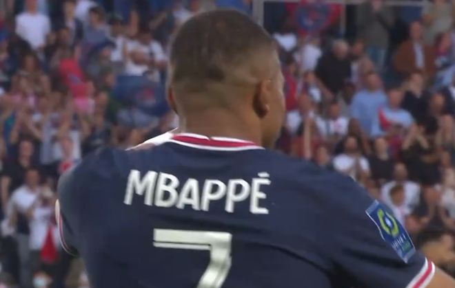 WCBA：陕西女篮新赛季一胜难求