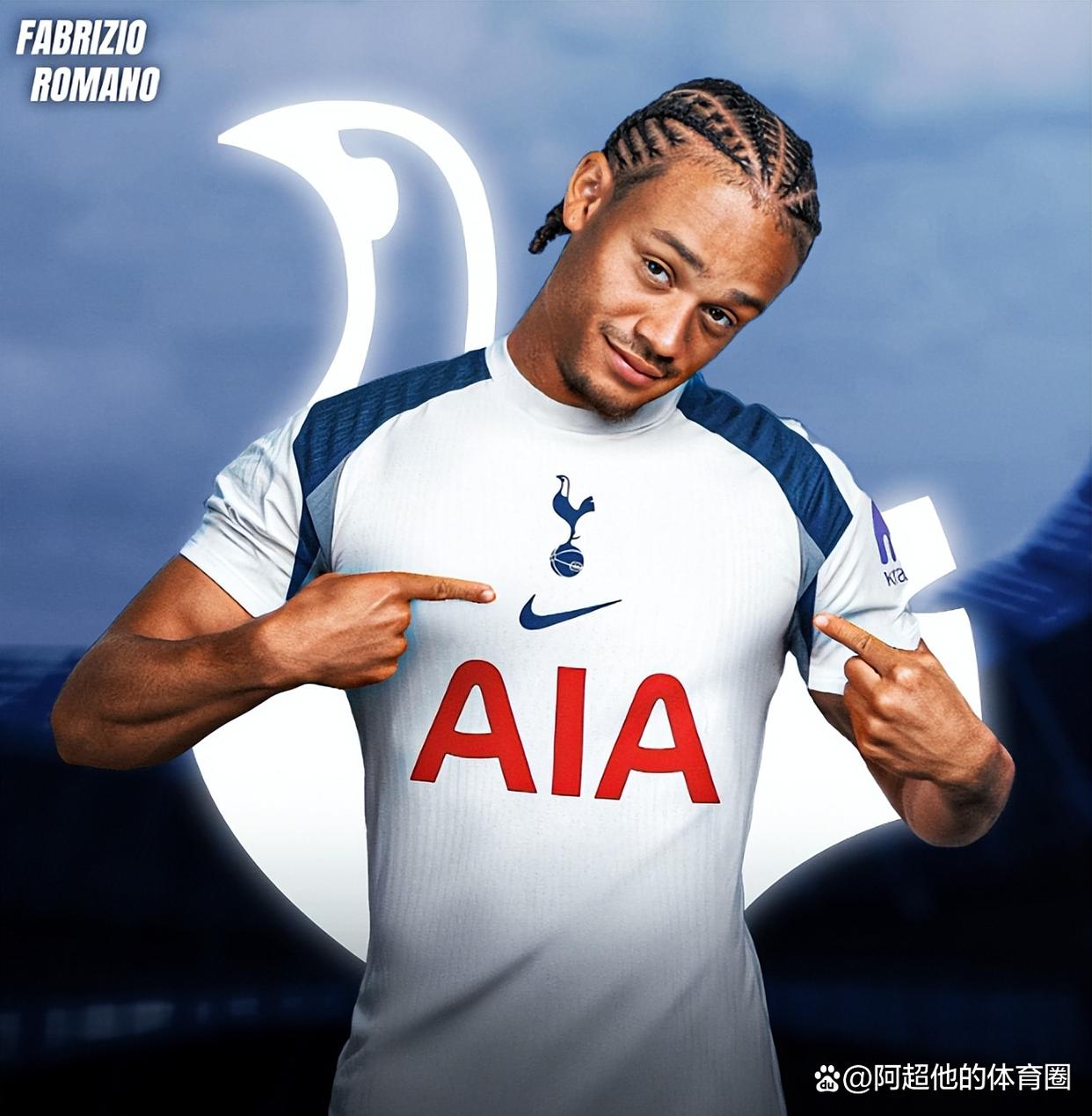 高开低走！公牛开季6胜1负&随后3胜12负跌出附加赛区