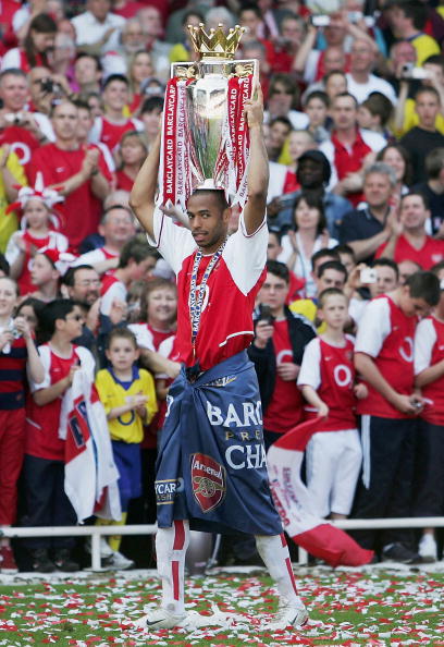 足球欧洲媒体评最佳11人阵容，无人争议