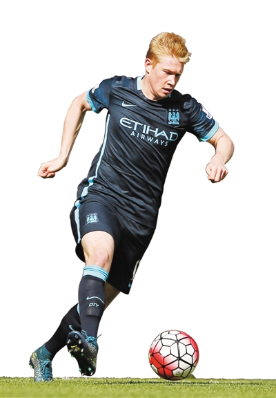 灰熊队记：埃迪并未再次受伤，目前仍受上场时间限制