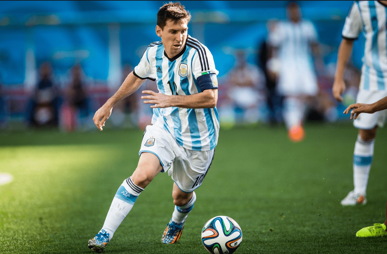 CBA球队战术变化及分析