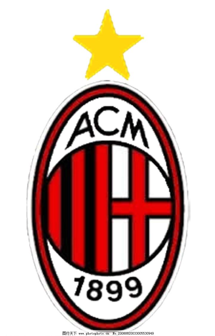 吕迪格的防守是站在那里干瞪嘛，比斯洛特先下课的估计是阿隆索