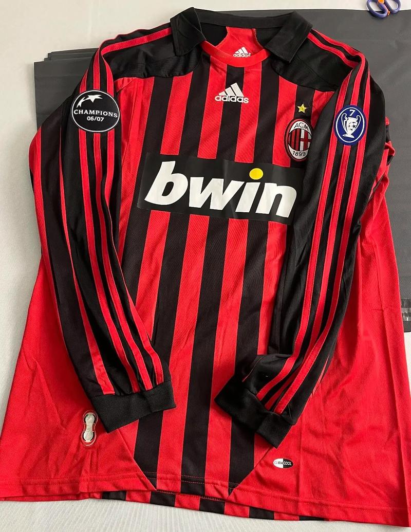 广东外援补强太有效了！奎因攻守一体，萨姆纳强解，萨林杰稳篮下