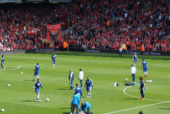 卡尔佐纳：德国队不会再次掉以轻心，但斯洛伐克渴望创造惊喜