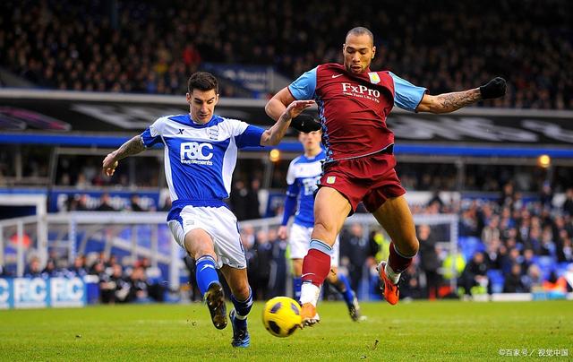 阿森纳终结连续18场不败，上次输球英超0-1利物浦