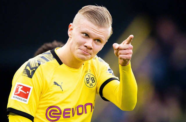 执教曼联满一年的教练单一任期排行：弗格森居首，阿莫林列第二十位