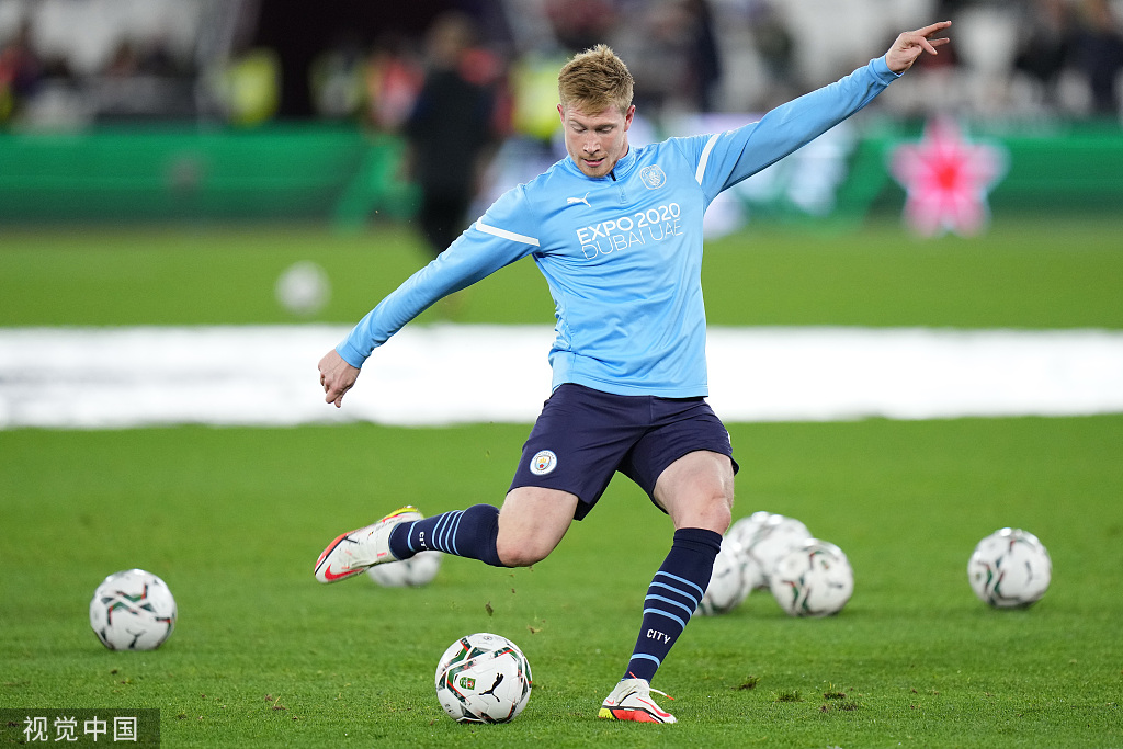 张继科0：3水谷隼，只差2分被横扫，央视果断掐断信号源！