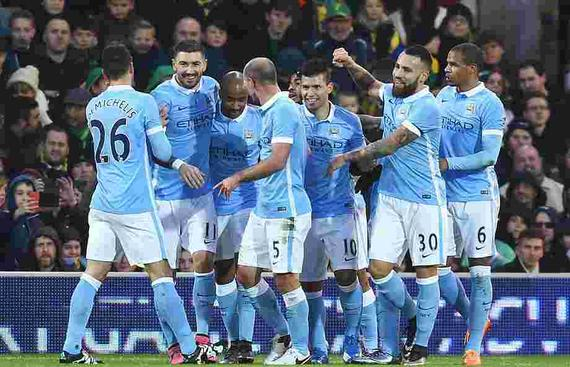 伊朗前锋塔雷米欧冠赛场攻破皇马大门！成为第二位攻...