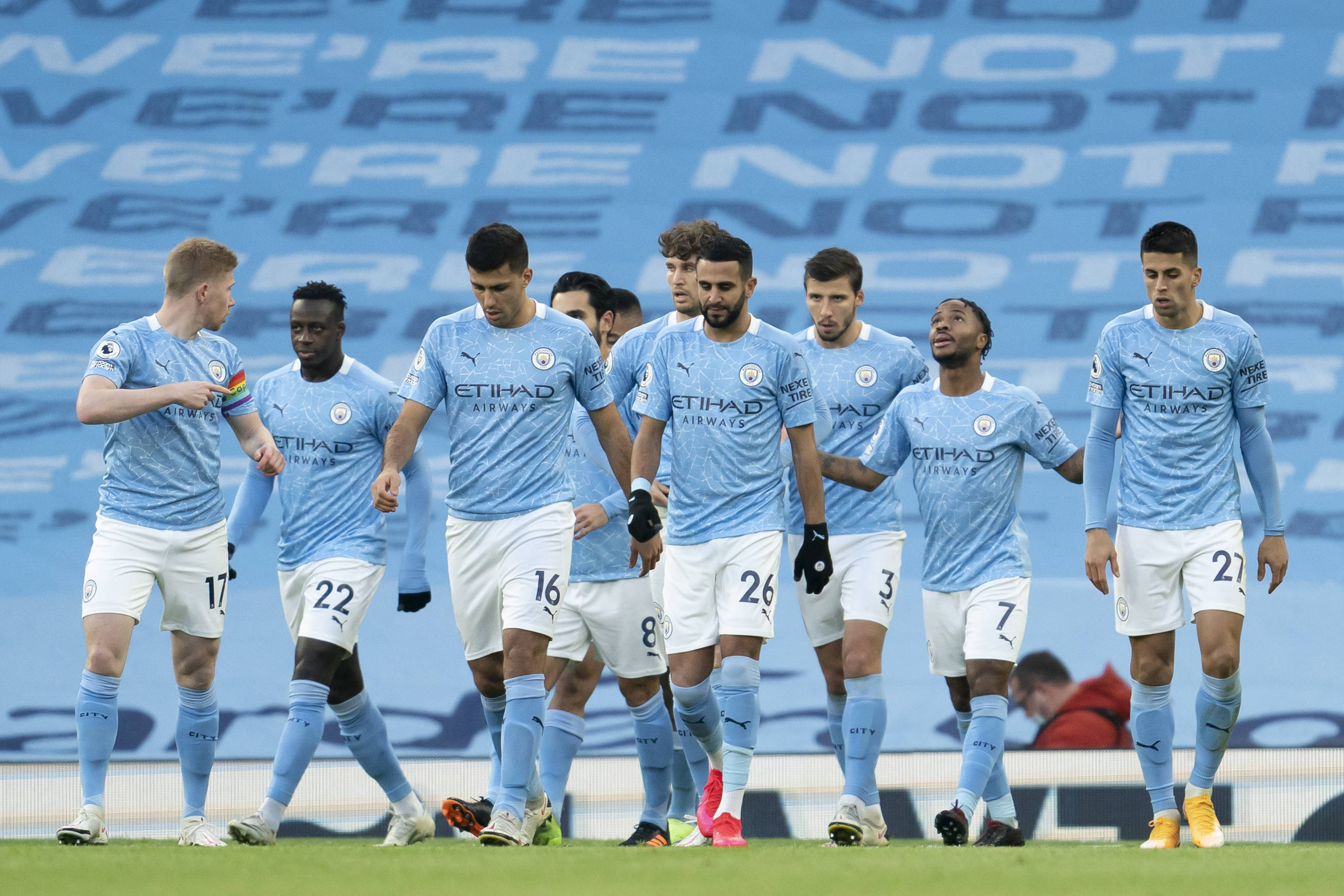 阿尔贝蒂尼：我们不能活在历史中，挪威确实比意大利更强