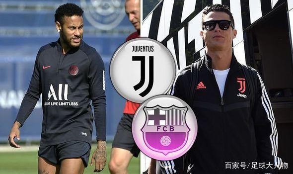 合规技术培训课程全球推广