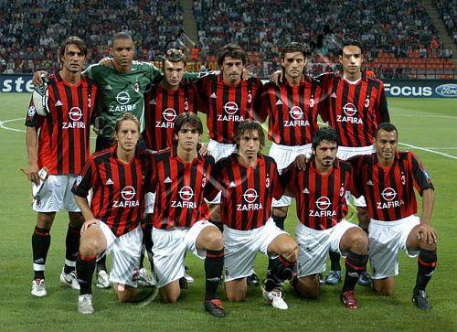 杰伦·布朗本赛季已砍3次40+，追平生涯单赛季最高纪录