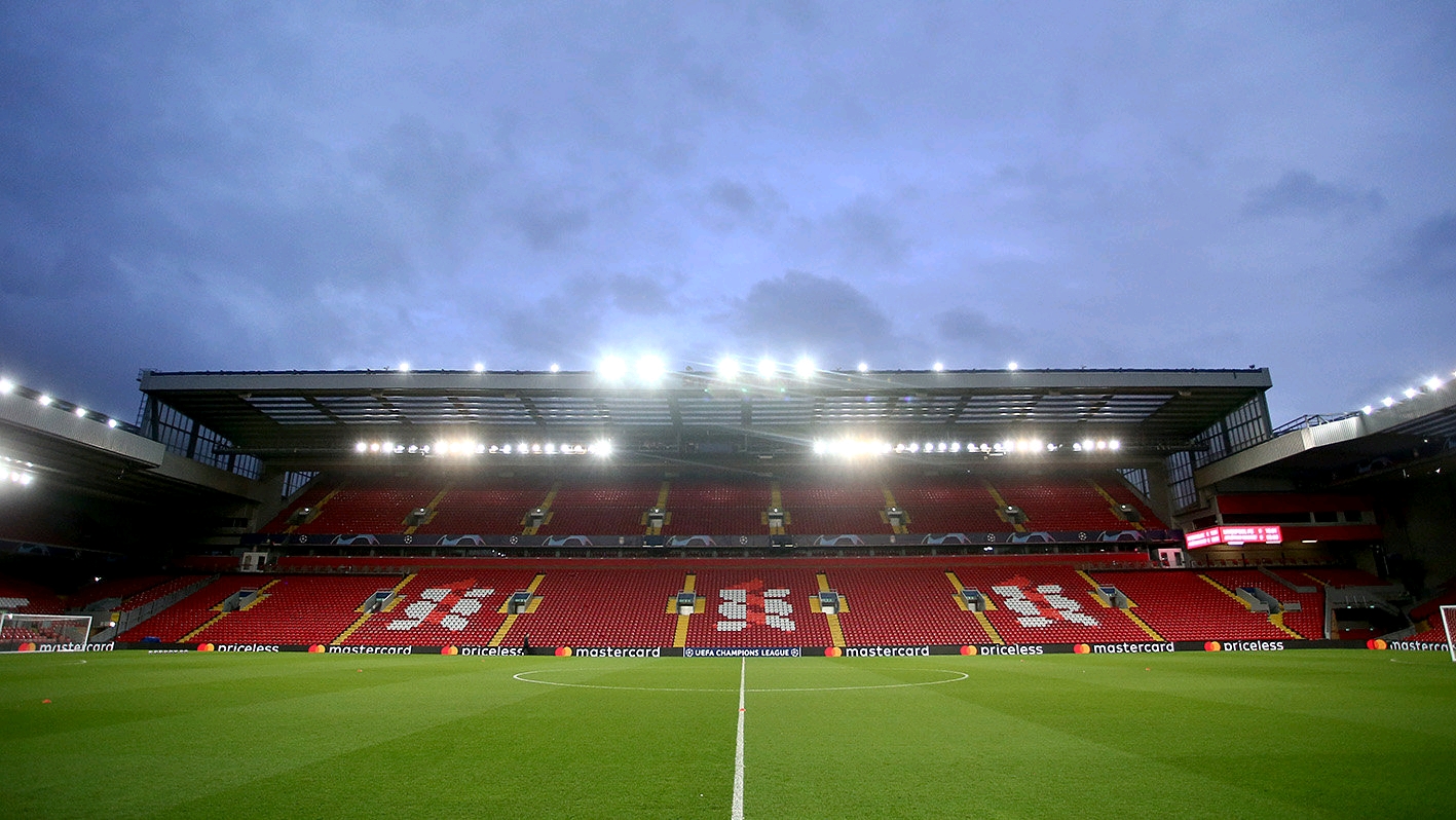 北京95-99山东遭1喜3忧！奥莫特范子铭纯废，曾凡博仍未出选择！