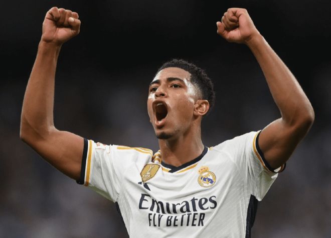 斯卡洛尼谈抽签：没有轻松的对手，我们必须全力以赴争取晋级