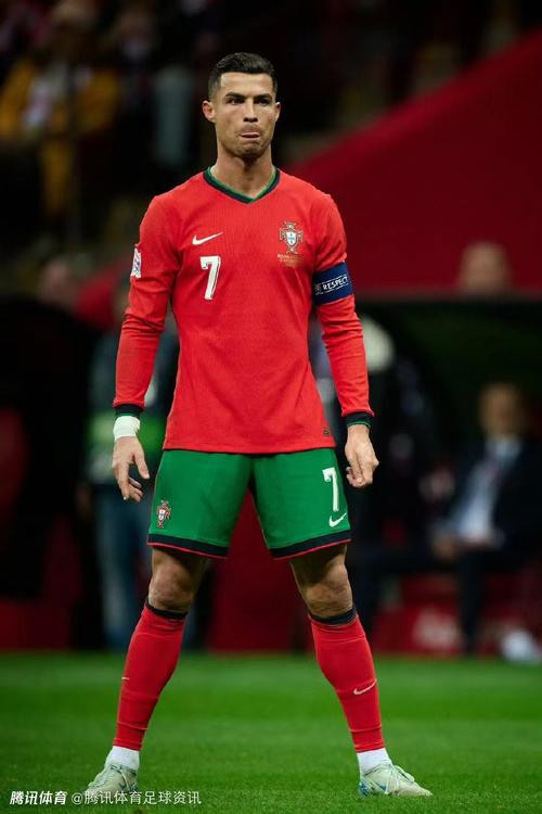 G联赛半场：杨瀚森15分4板2助1断，快船65-64混音